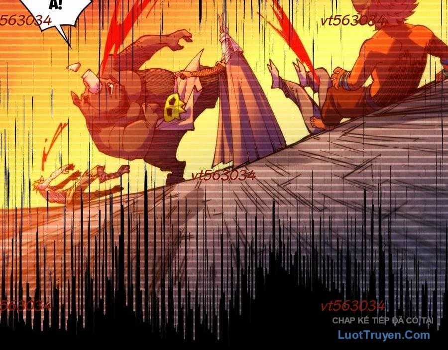 Vạn Cổ Chí Tôn - Chapter 477 - Trang 80