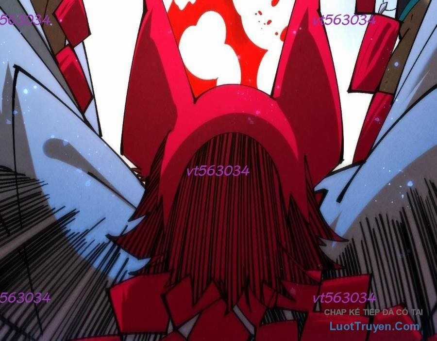 Vạn Cổ Chí Tôn - Chapter 477 - Trang 9