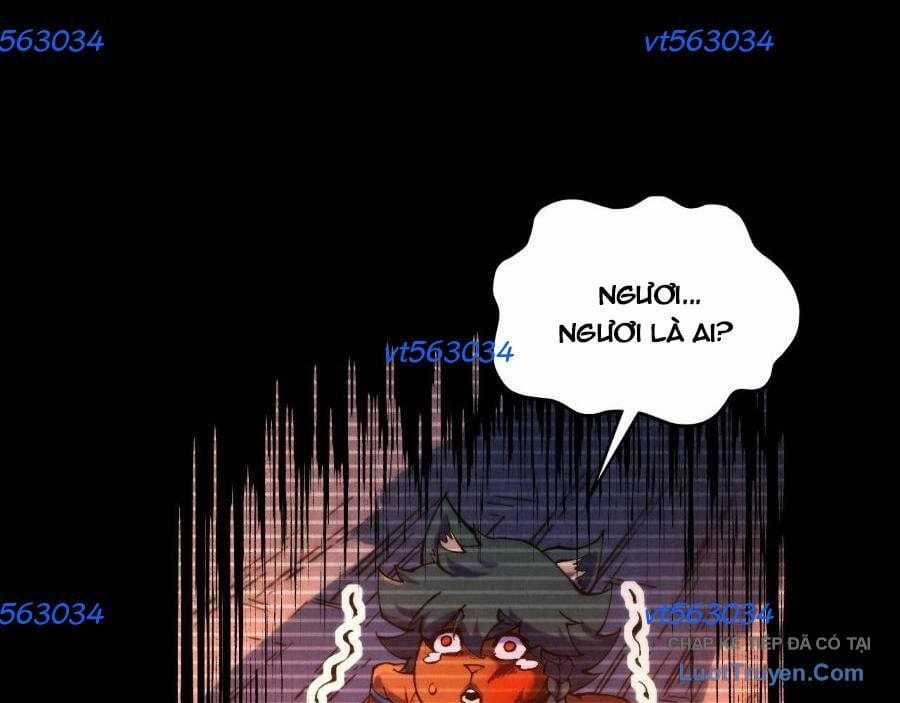 Vạn Cổ Chí Tôn - Chapter 477 - Trang 81