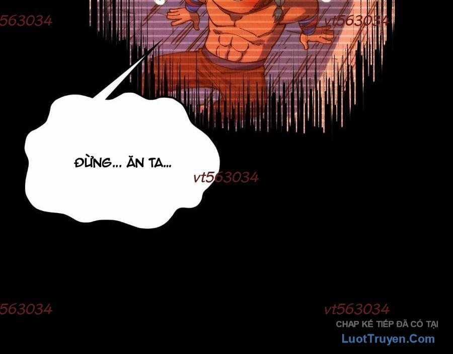 Vạn Cổ Chí Tôn - Chapter 477 - Trang 82