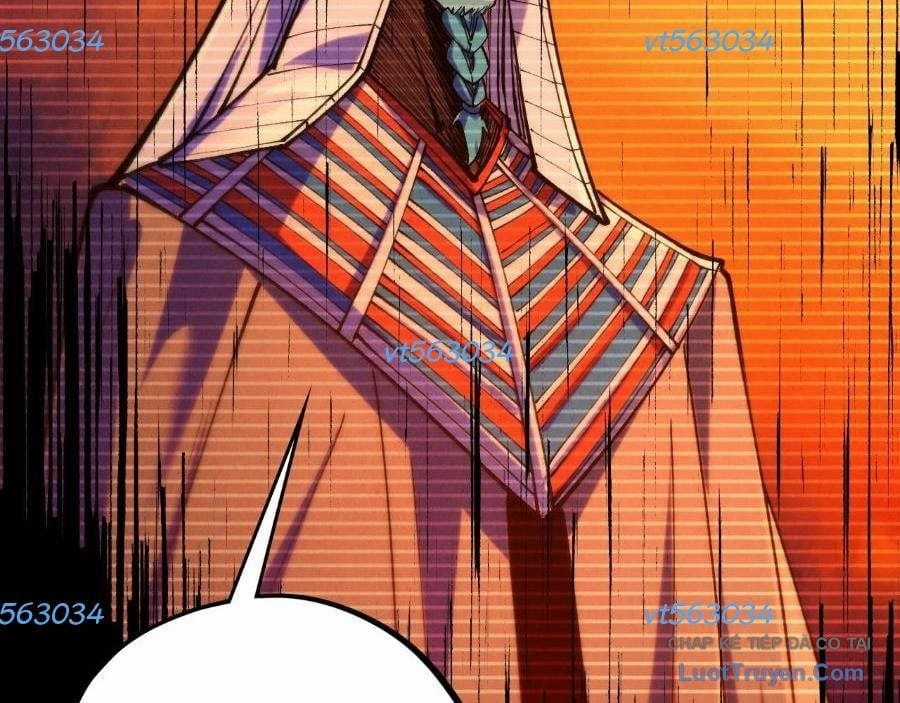 Vạn Cổ Chí Tôn - Chapter 477 - Trang 85