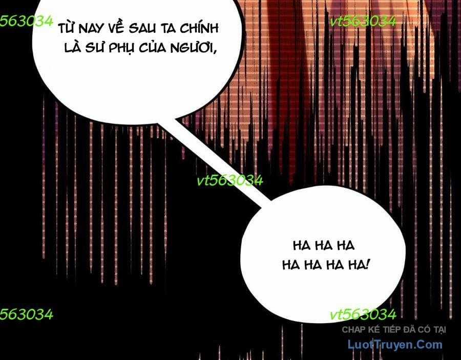 Vạn Cổ Chí Tôn - Chapter 477 - Trang 86