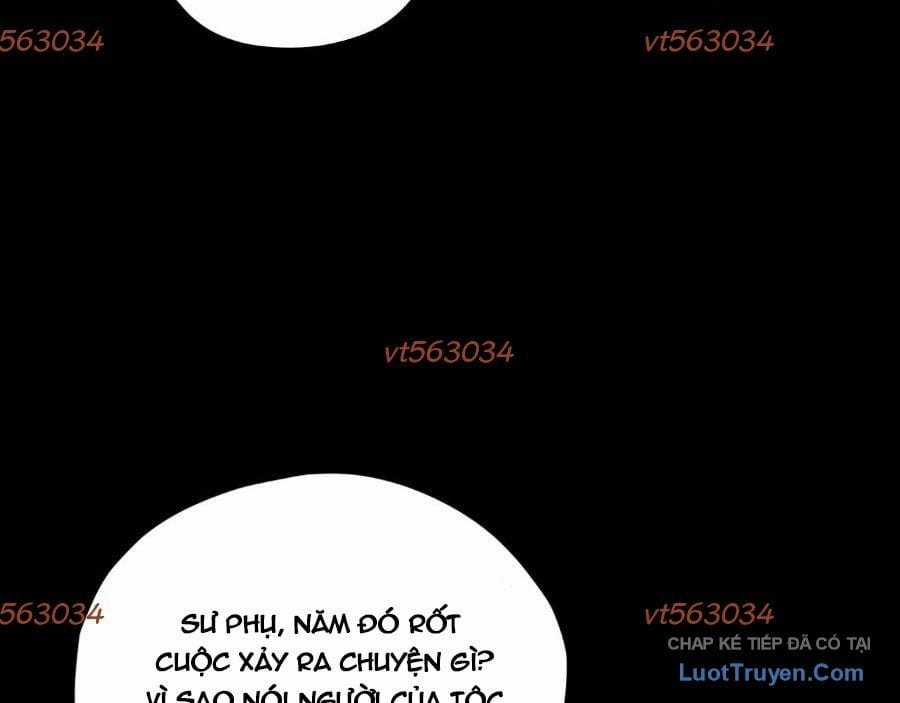 Vạn Cổ Chí Tôn - Chapter 477 - Trang 88