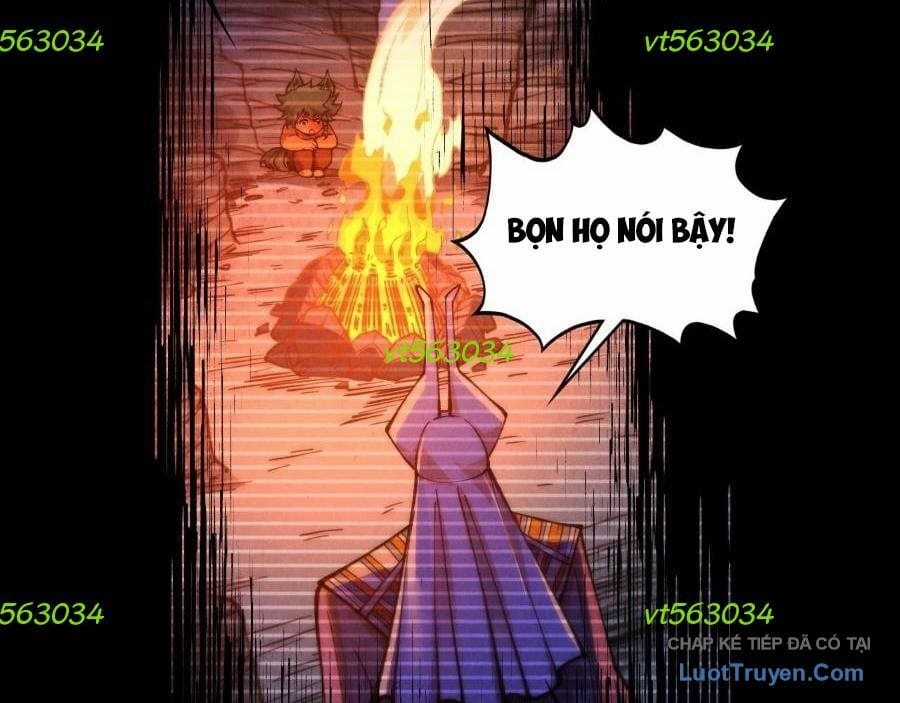 Vạn Cổ Chí Tôn - Chapter 477 - Trang 90