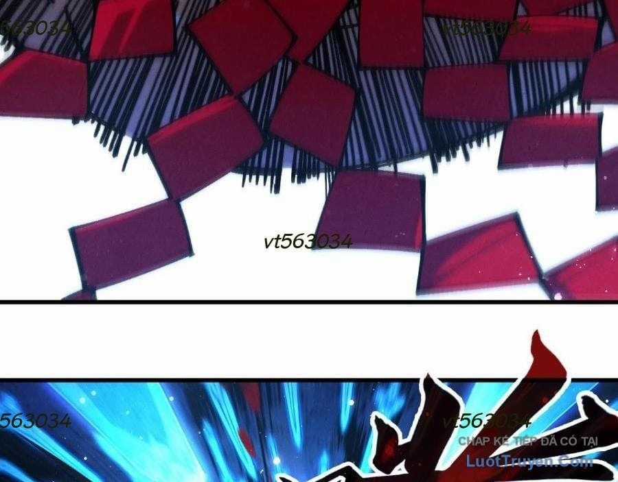 Vạn Cổ Chí Tôn - Chapter 477 - Trang 10