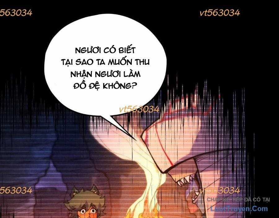 Vạn Cổ Chí Tôn - Chapter 477 - Trang 92