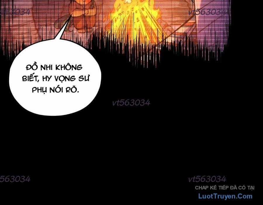 Vạn Cổ Chí Tôn - Chapter 477 - Trang 93