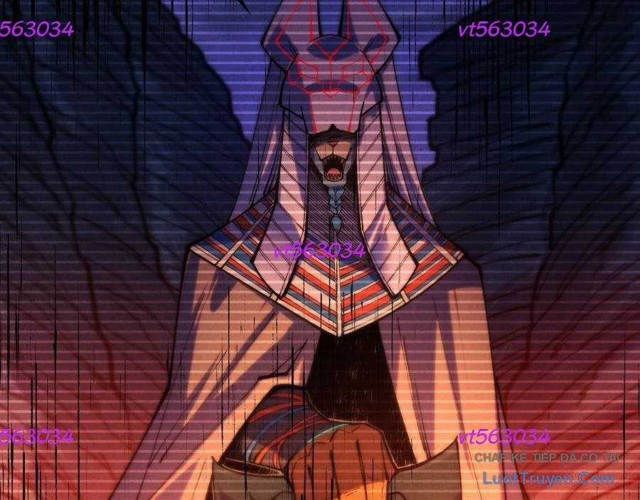 Vạn Cổ Chí Tôn - Chapter 477 - Trang 95