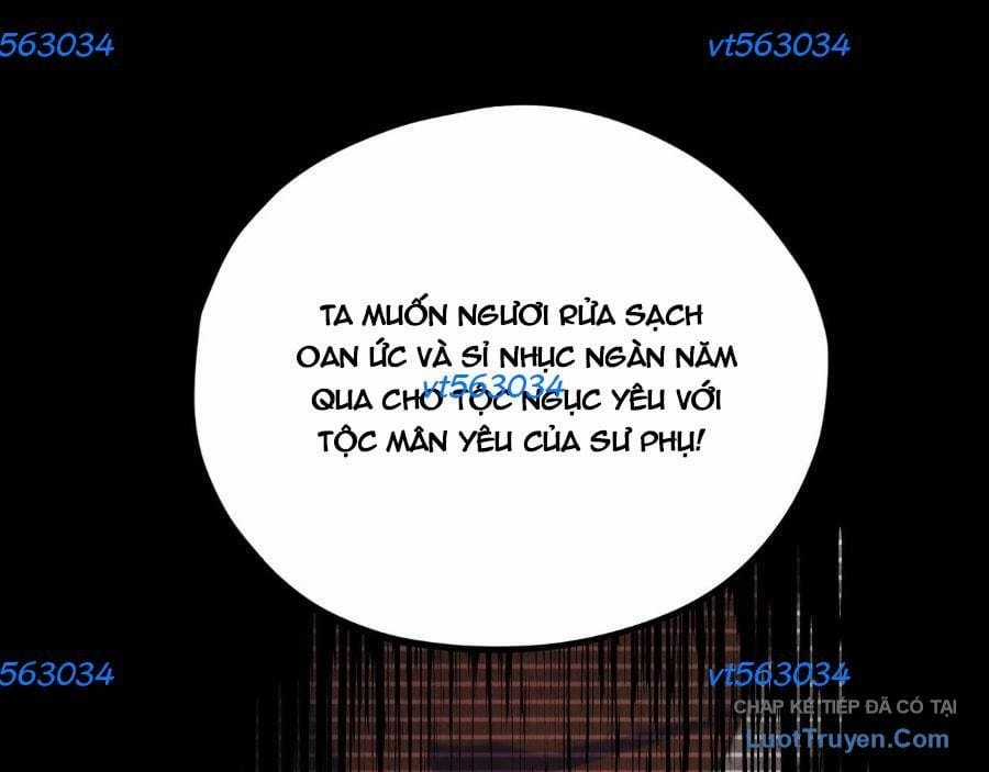 Vạn Cổ Chí Tôn - Chapter 477 - Trang 97