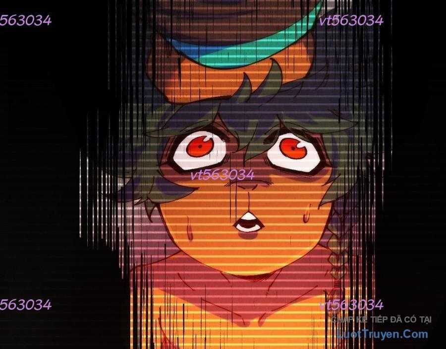 Vạn Cổ Chí Tôn - Chapter 477 - Trang 98