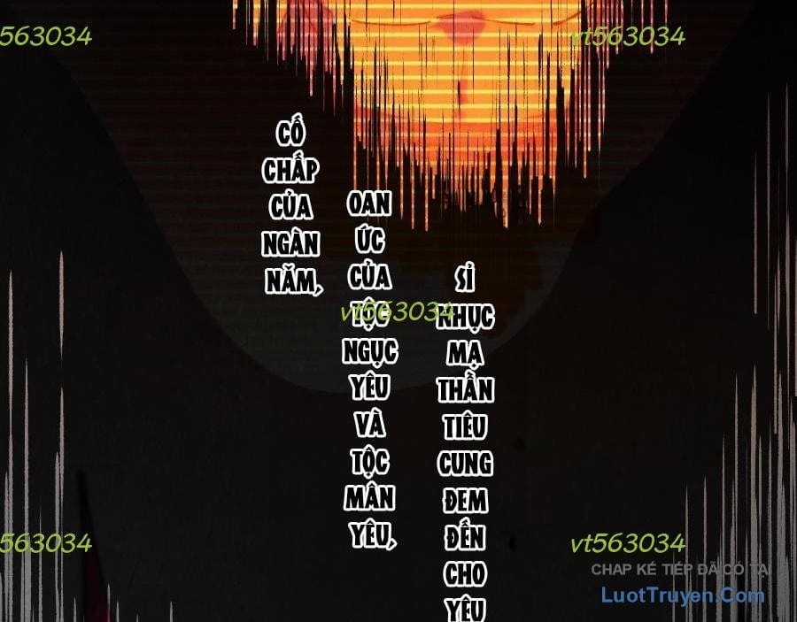 Vạn Cổ Chí Tôn - Chapter 477 - Trang 99