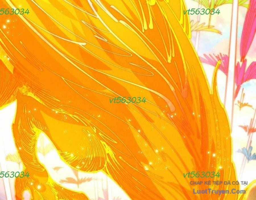 Vạn Cổ Chí Tôn - Chapter 478 - Trang 11