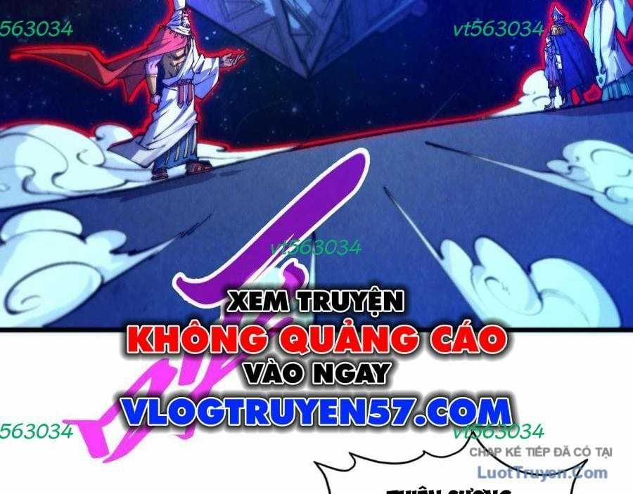 Vạn Cổ Chí Tôn - Chapter 478 - Trang 101