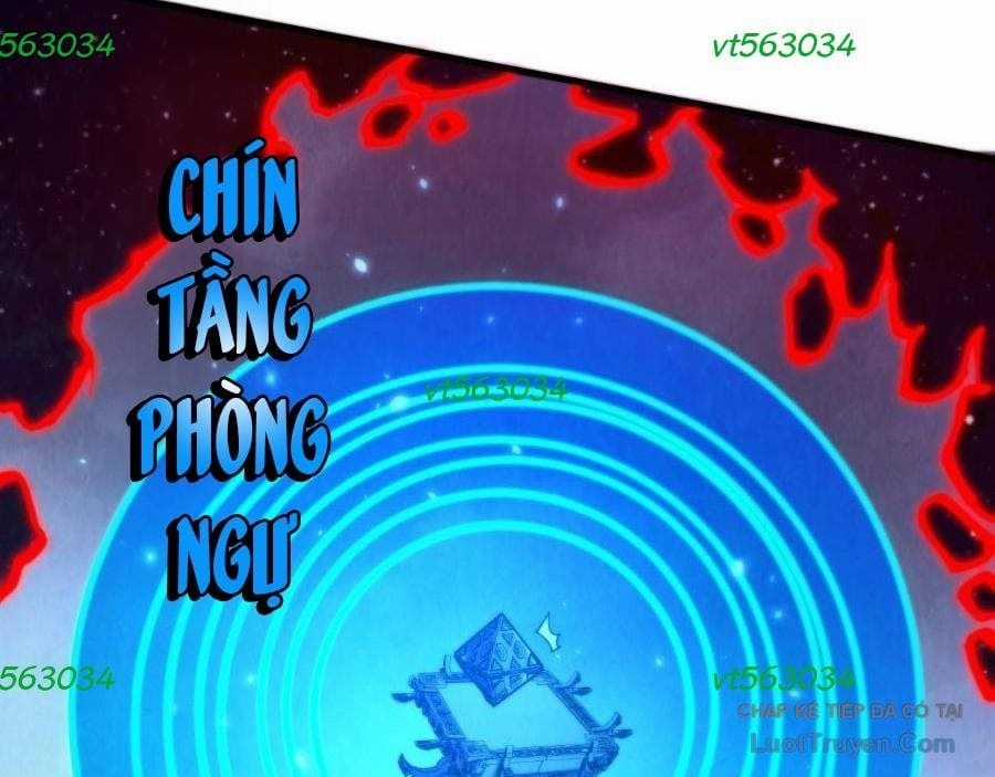 Vạn Cổ Chí Tôn - Chapter 478 - Trang 103