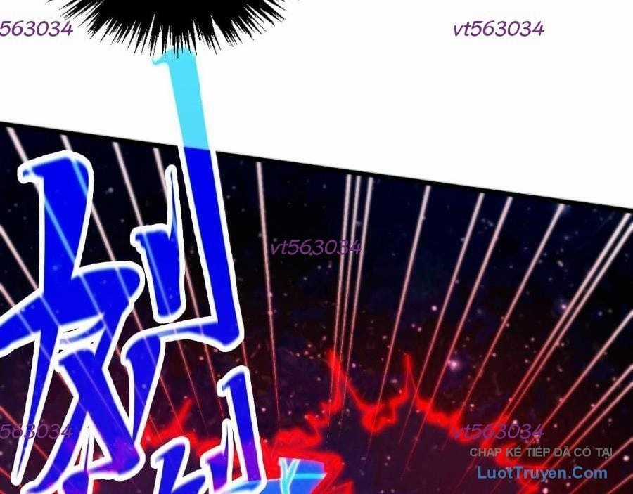 Vạn Cổ Chí Tôn - Chapter 478 - Trang 106