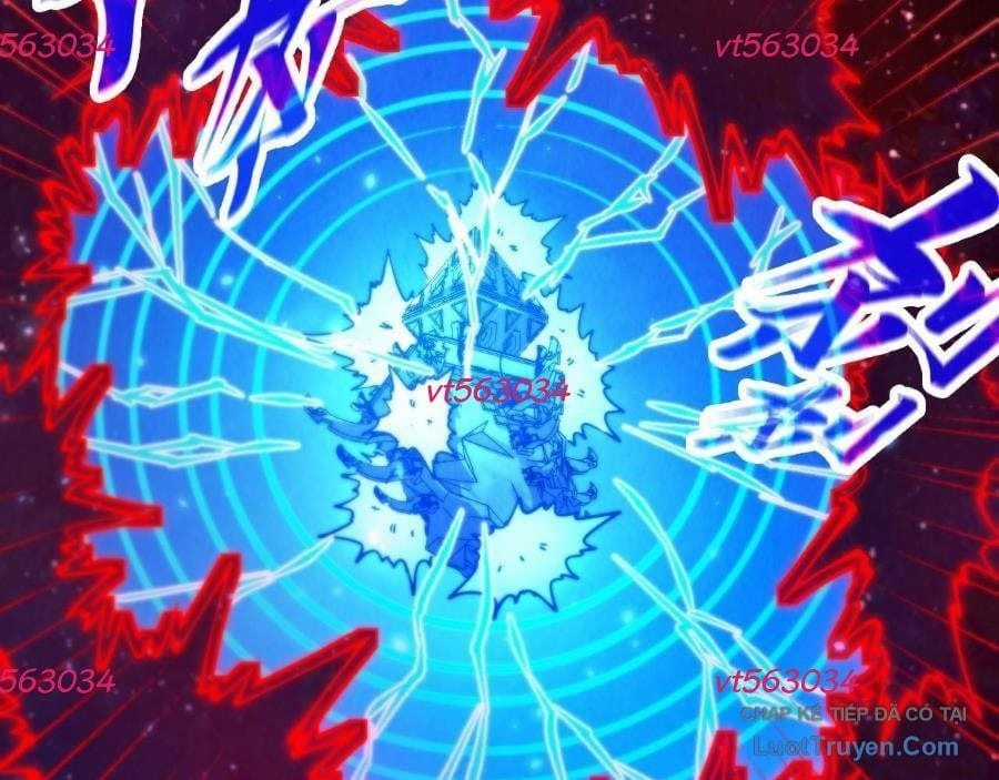 Vạn Cổ Chí Tôn - Chapter 478 - Trang 107