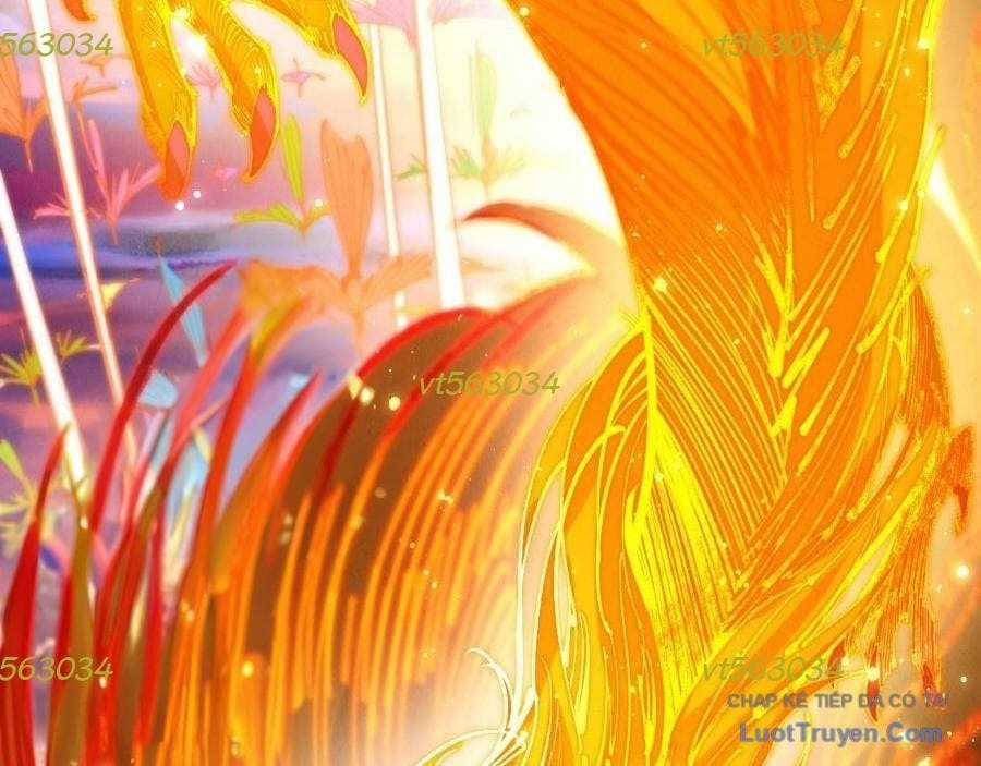 Vạn Cổ Chí Tôn - Chapter 478 - Trang 12