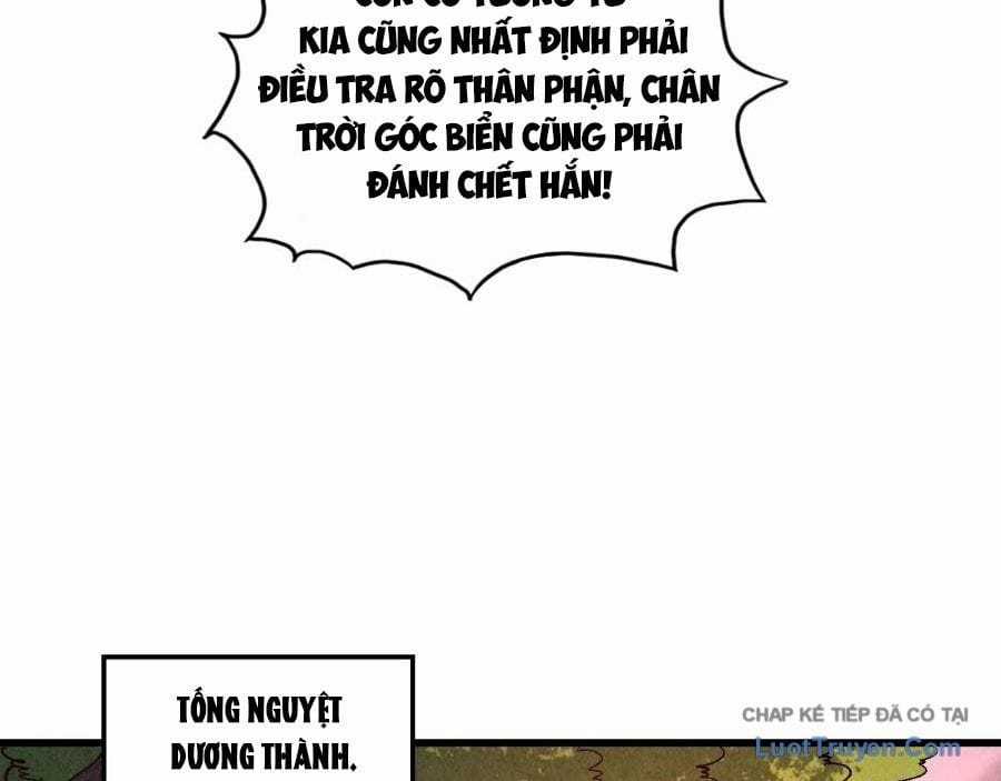 Vạn Cổ Chí Tôn - Chapter 478 - Trang 111