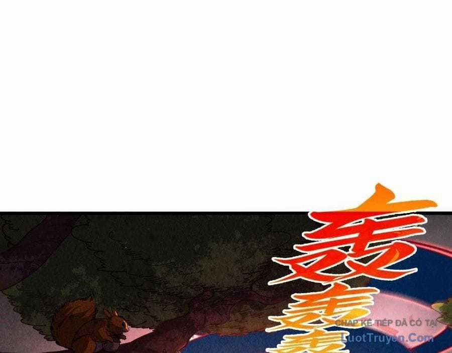 Vạn Cổ Chí Tôn - Chapter 478 - Trang 113