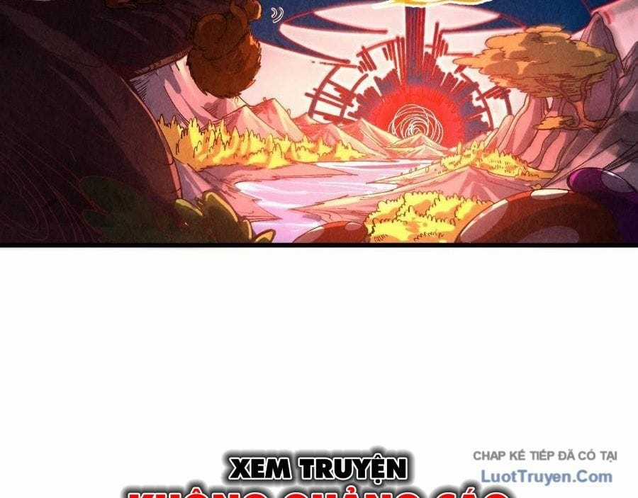 Vạn Cổ Chí Tôn - Chapter 478 - Trang 114