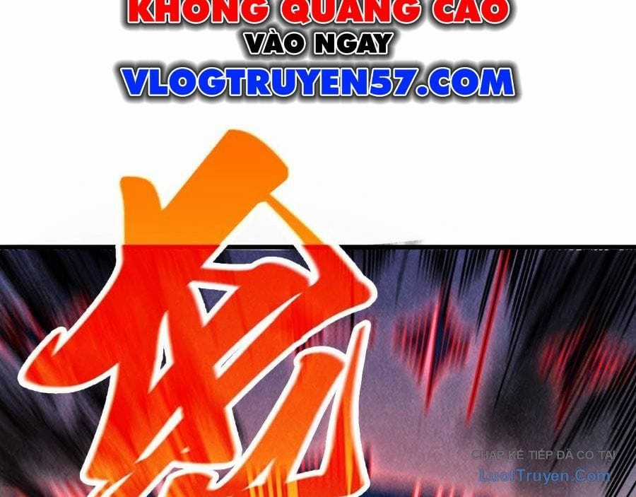 Vạn Cổ Chí Tôn - Chapter 478 - Trang 115