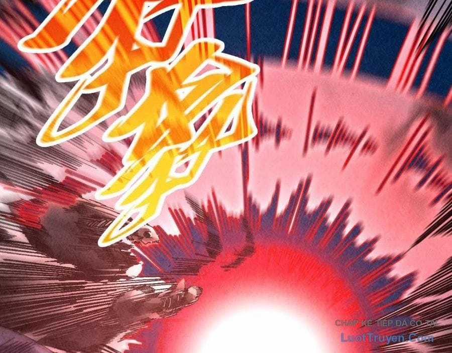 Vạn Cổ Chí Tôn - Chapter 478 - Trang 116