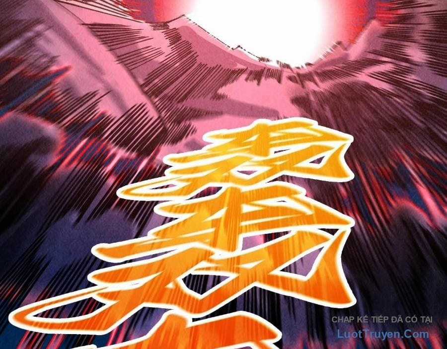 Vạn Cổ Chí Tôn - Chapter 478 - Trang 117