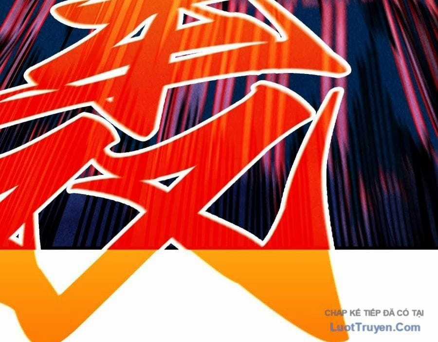 Vạn Cổ Chí Tôn - Chapter 478 - Trang 118