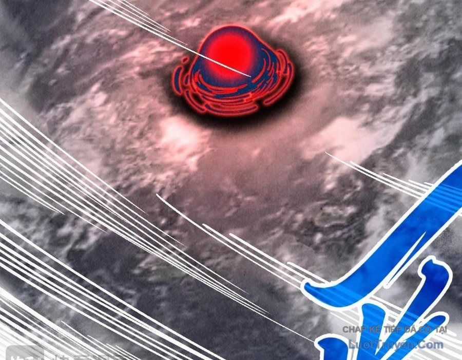 Vạn Cổ Chí Tôn - Chapter 478 - Trang 120