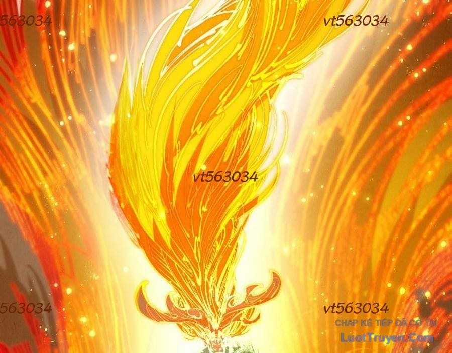 Vạn Cổ Chí Tôn - Chapter 478 - Trang 13