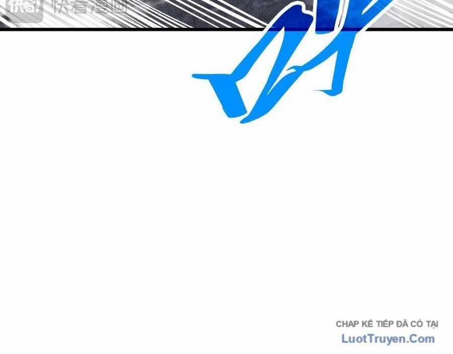 Vạn Cổ Chí Tôn - Chapter 478 - Trang 121