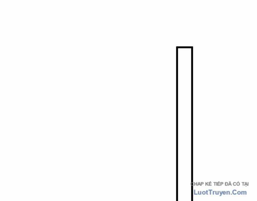 Vạn Cổ Chí Tôn - Chapter 478 - Trang 122