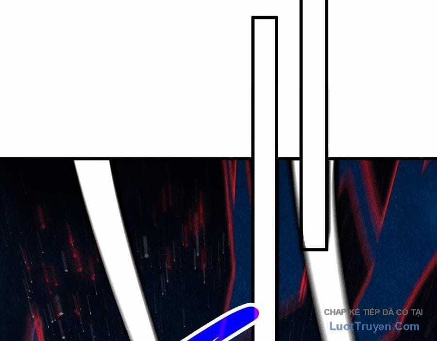 Vạn Cổ Chí Tôn - Chapter 478 - Trang 123