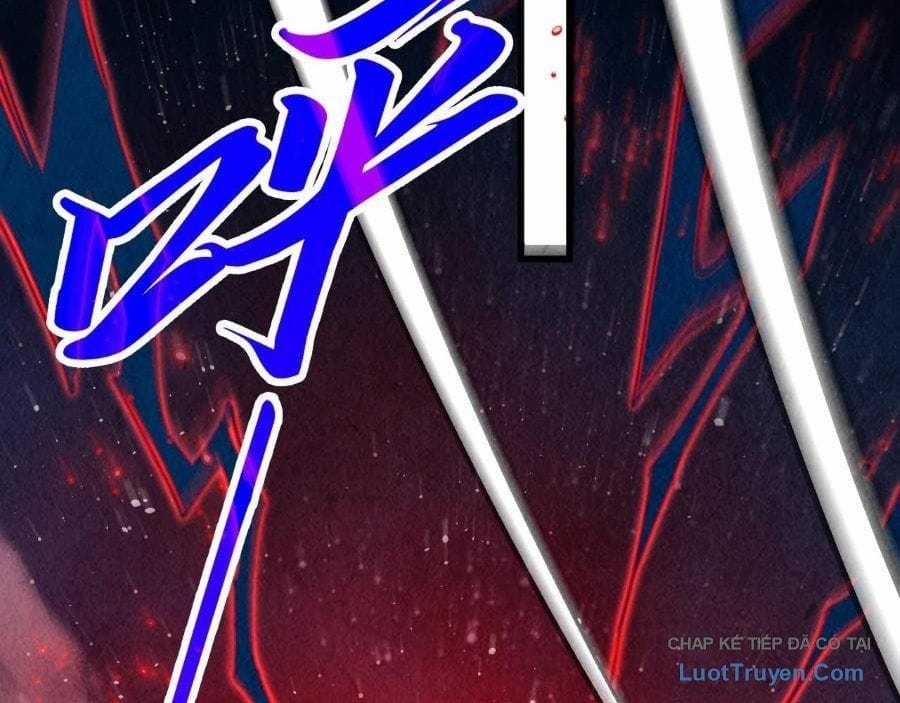 Vạn Cổ Chí Tôn - Chapter 478 - Trang 124