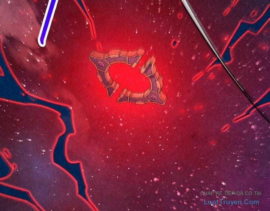 Vạn Cổ Chí Tôn - Chapter 478 - Trang 125