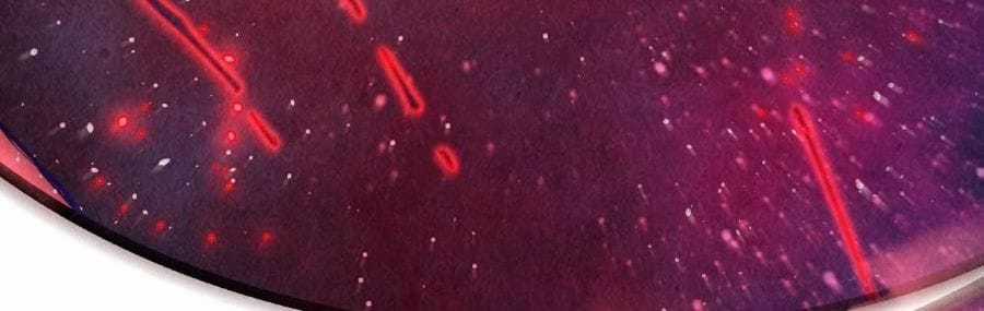 Vạn Cổ Chí Tôn - Chapter 478 - Trang 126