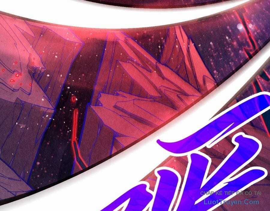 Vạn Cổ Chí Tôn - Chapter 478 - Trang 127