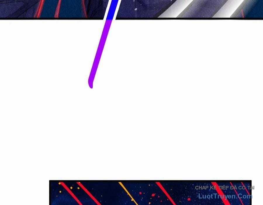 Vạn Cổ Chí Tôn - Chapter 478 - Trang 129