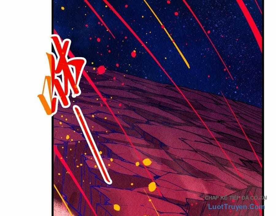 Vạn Cổ Chí Tôn - Chapter 478 - Trang 130