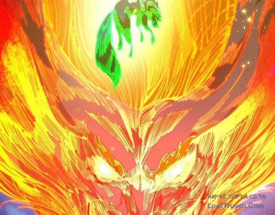 Vạn Cổ Chí Tôn - Chapter 478 - Trang 14