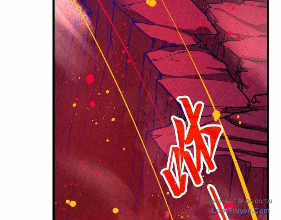 Vạn Cổ Chí Tôn - Chapter 478 - Trang 131