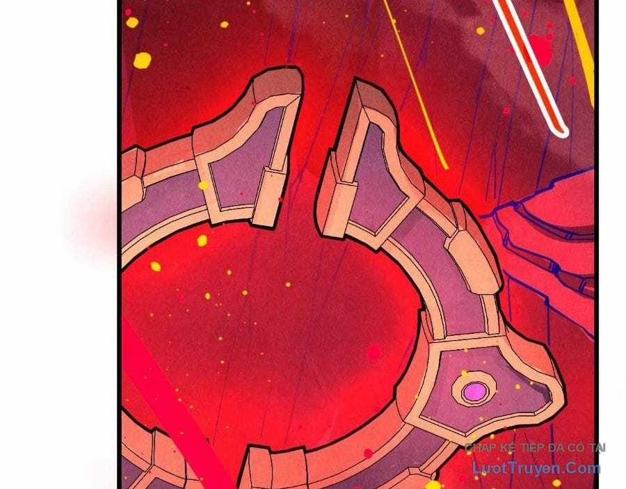 Vạn Cổ Chí Tôn - Chapter 478 - Trang 132