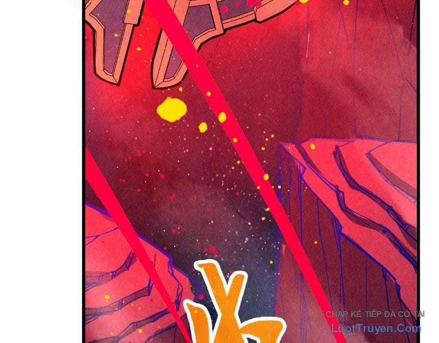 Vạn Cổ Chí Tôn - Chapter 478 - Trang 133