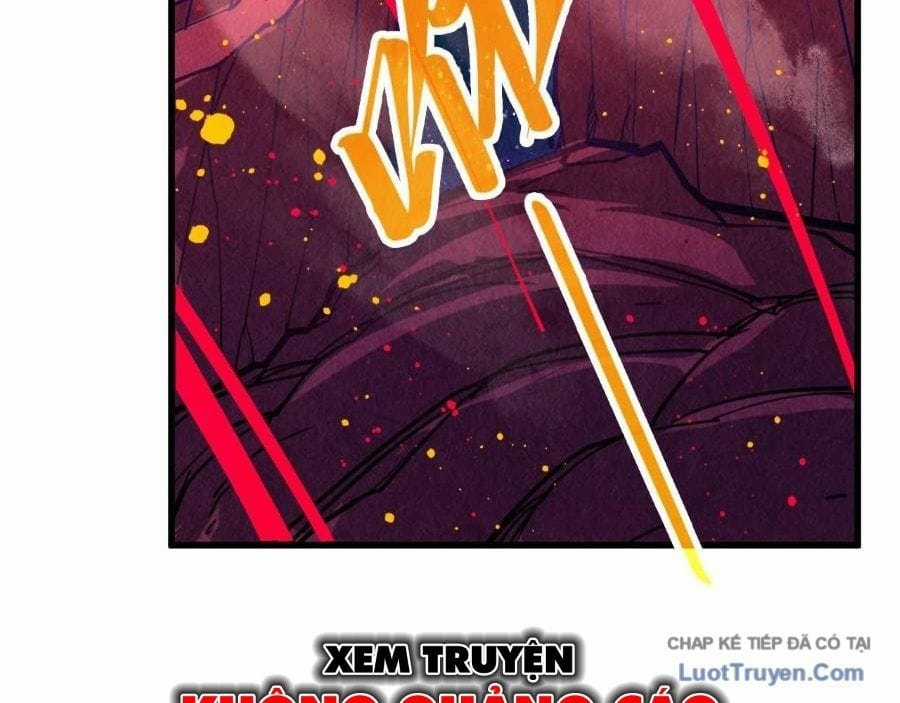 Vạn Cổ Chí Tôn - Chapter 478 - Trang 134