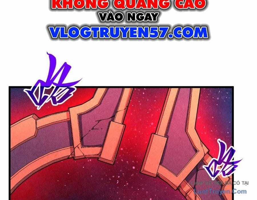 Vạn Cổ Chí Tôn - Chapter 478 - Trang 135