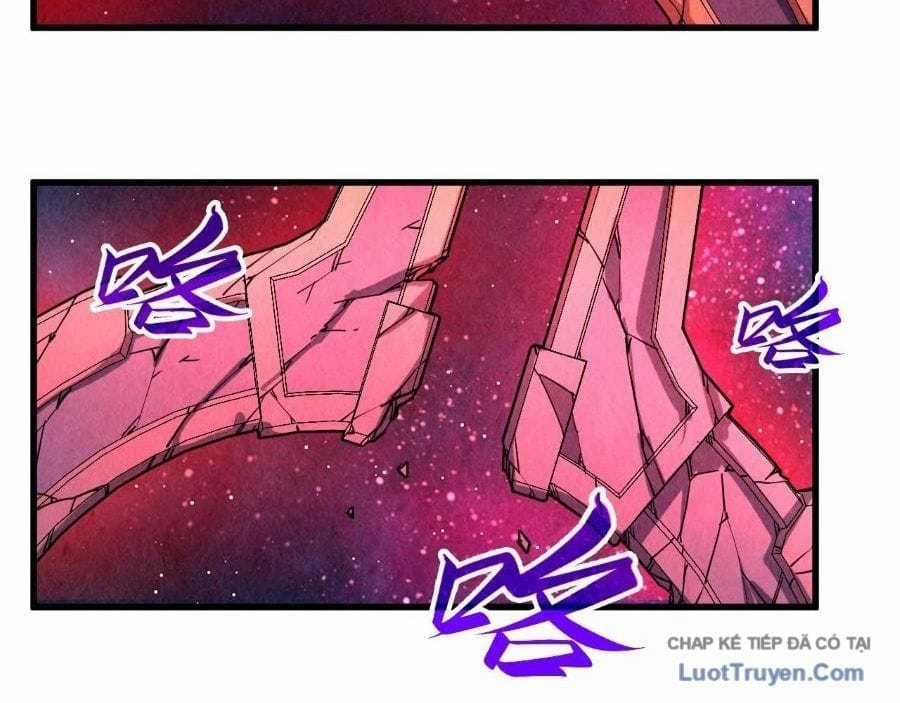 Vạn Cổ Chí Tôn - Chapter 478 - Trang 136