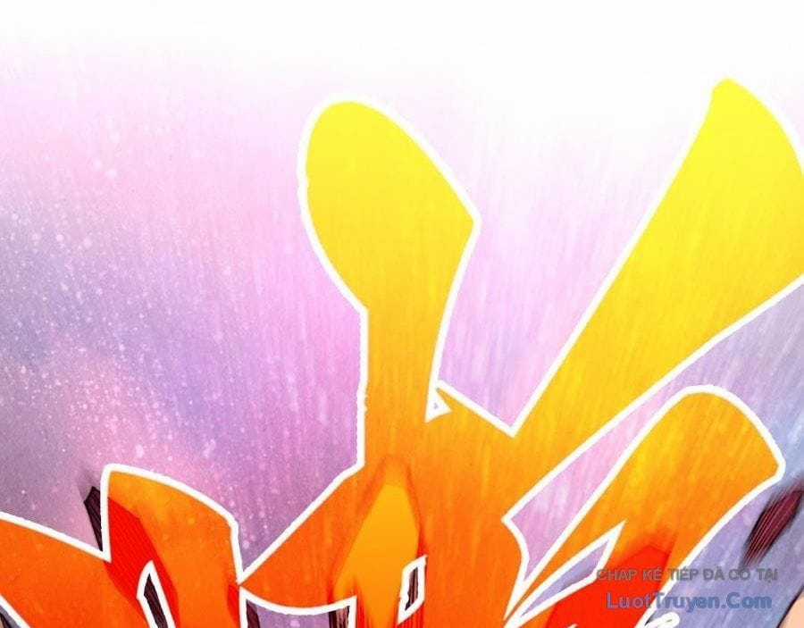 Vạn Cổ Chí Tôn - Chapter 478 - Trang 137