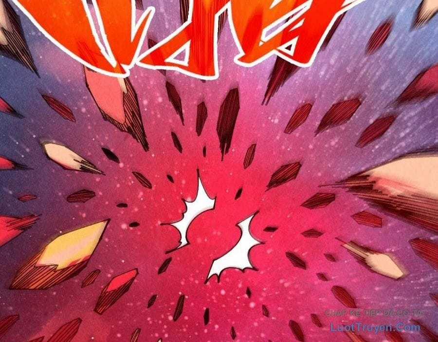 Vạn Cổ Chí Tôn - Chapter 478 - Trang 138