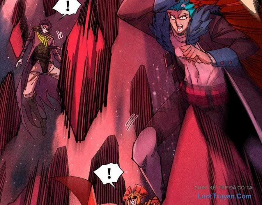 Vạn Cổ Chí Tôn - Chapter 478 - Trang 140