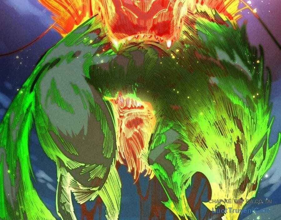 Vạn Cổ Chí Tôn - Chapter 478 - Trang 15